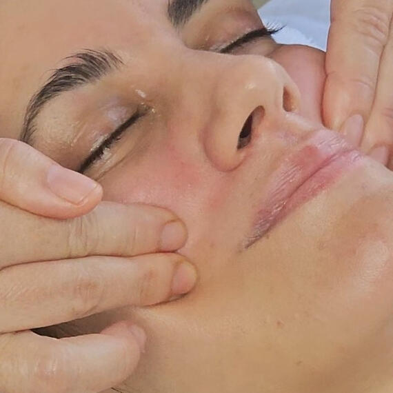 https://www.sarabiokosmetica.com/formacao-certificada