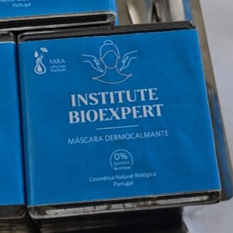 https://www.sarabiokosmetica.com/formacao-certificada